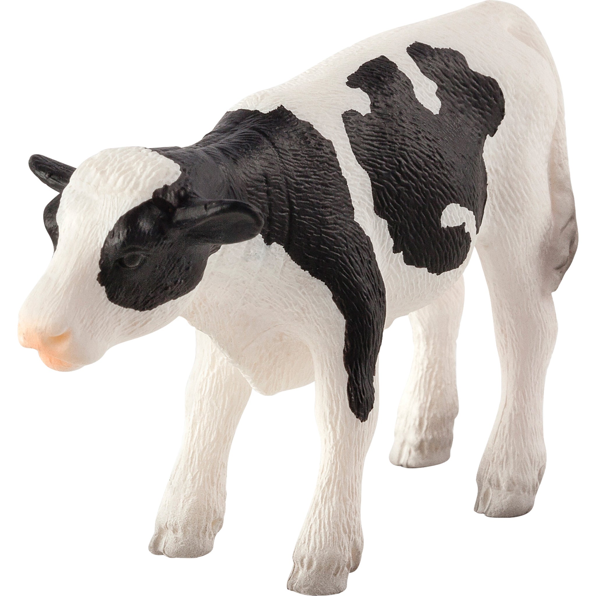 Sartén Eléctrico 11'' Holstein 093204 - Jumbo