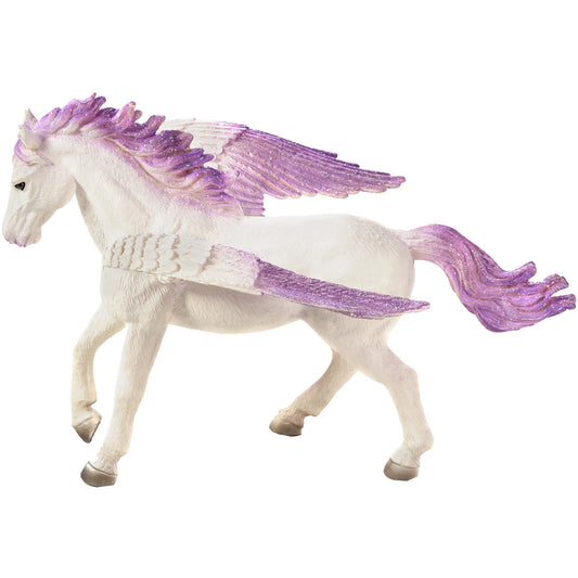 Pegasus Lilac