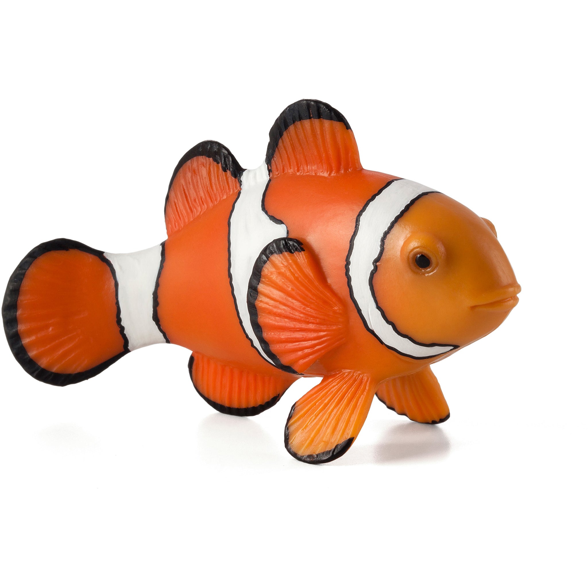 Nohoo Kids Backpack - Clown Fish