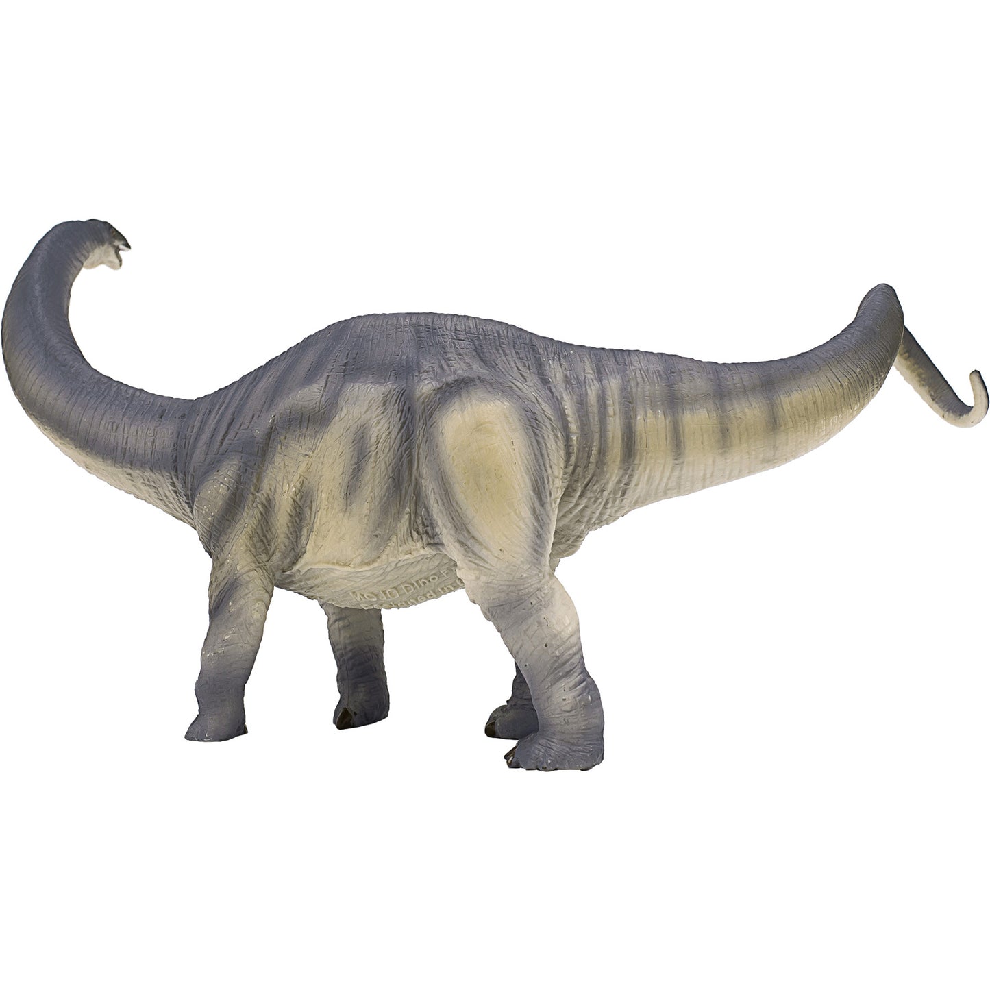 Deluxe Brontosaurus