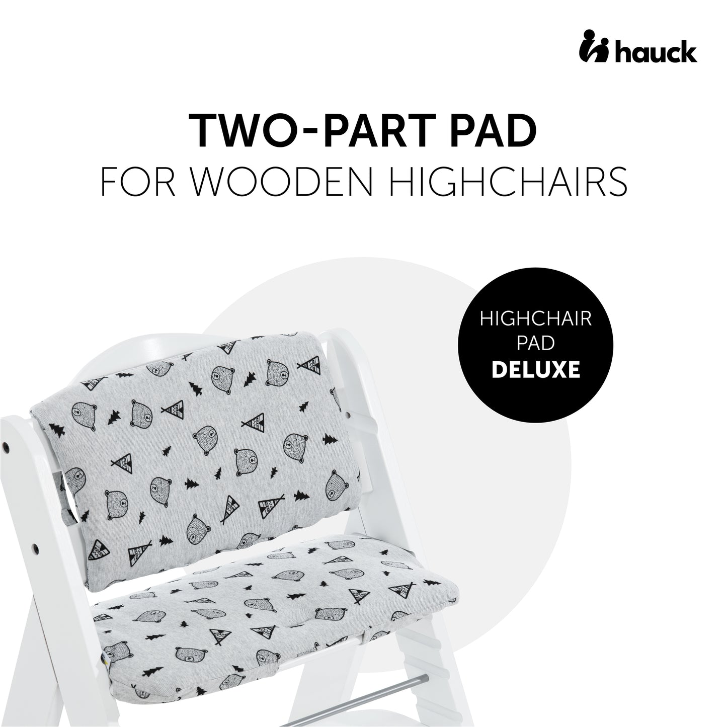 highchair-pad-deluxe-sweety