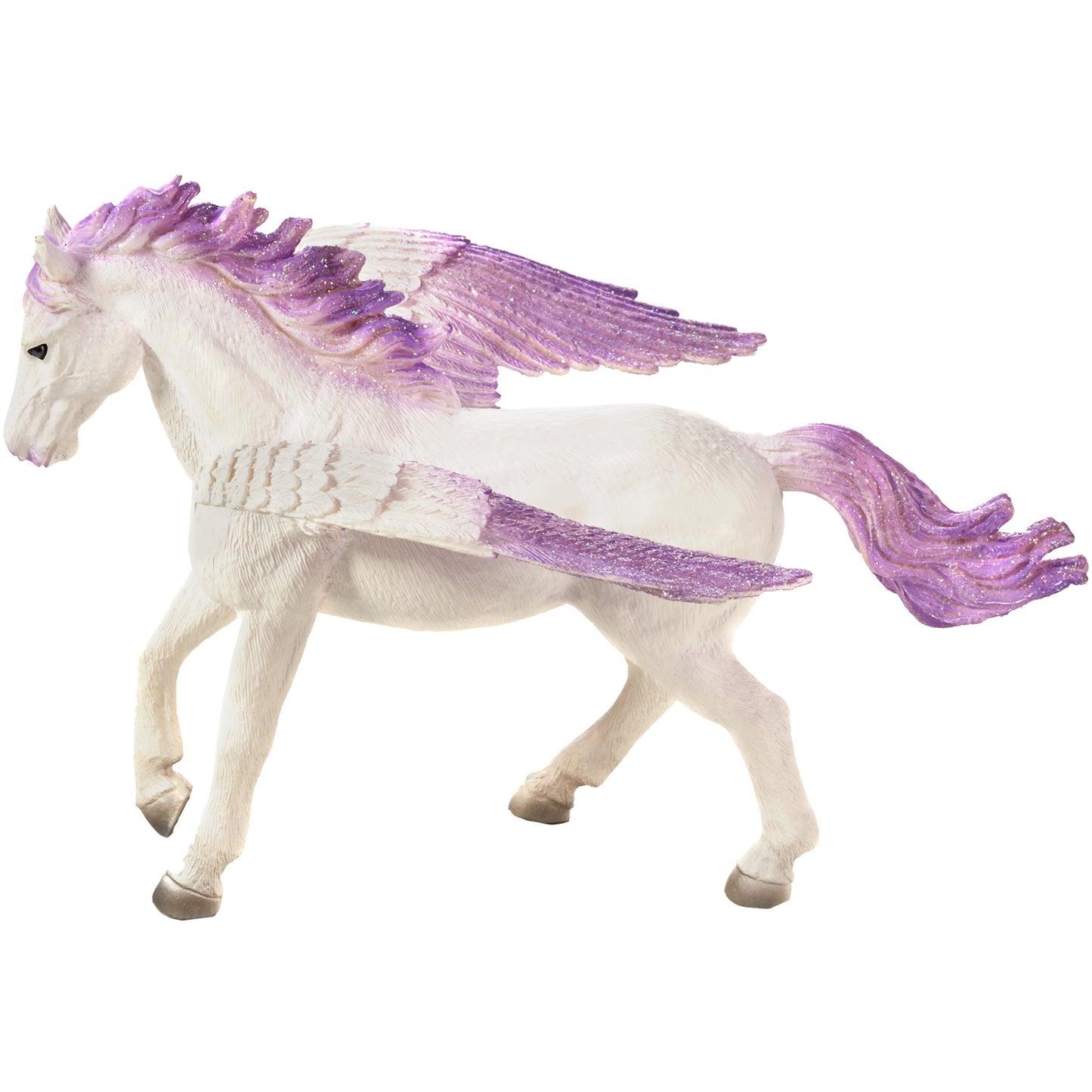 Pegasus Lilac