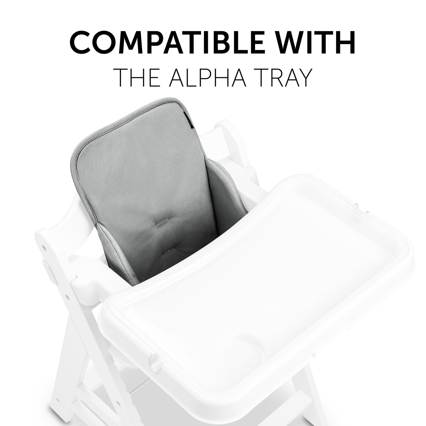 Alpha Cosy Comfort