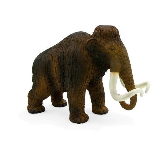 Woolly Mammoth (1:20 Scale)