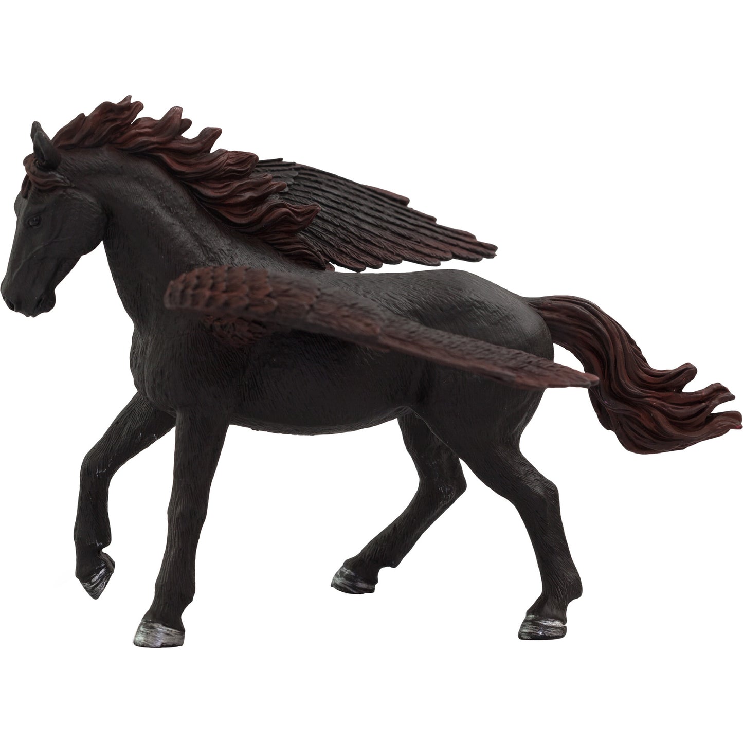 Dark Pegasus