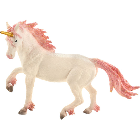 Unicorn Pink